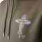 Vass Carp Rising Hoody